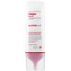 Dr.ForHair Folligen sale marino scaler per cuoio capelluto 300 g - SPEDIZIONE...