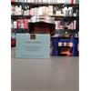 Estée Lauder Estee Lauder Advanced Night Repair Overnight Treatment 65 ml