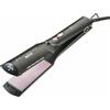 Imetec PIASTRA CAPELLI LARGA IMETEC BELLISSIMA 11494 B26 100 RIVESTIMEN.CERAMICA