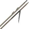 Salvimar Asta Bolt 174ph ø6,50 125cm (Compatibile Solo con Fucile Ares)