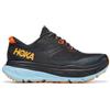 ホカオネオネ HOKA ONE ONE Stinson ATR 6, Scarpe da Corsa Uomo, Blue Graphite Summer Song, 46 EU