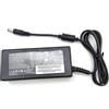 ISSCX Power Supply Adapter PSU Fits For Zebra TLP3842 LP2844 LP2824 GC420 TLP2824