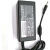 ISSCX Power Supply Adapter PSU Fits For Zebra lp2722 LP2824 GK888T GK888CN GC 420D