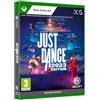 Xbox Games Xbox Series S/x Just Dance 2023 Edition Cib