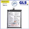 TCL BATTERIA PILA ORIGINALE per TCL 20 PRO 5G T810S T810H TLP043D1 4500MaH nuova