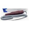 STRONG MANIPOLO FRESA UNGHIE STRONG 40000 GIRI 40K NAILS GEL MICROMOTORE