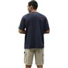 Ecoalf T-shirt Uomo Dera Ecoalf
