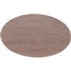 Mirka Abranet Ace dischi abrasivi a rete 125mm a strappo P150 50pz