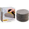 Mirka Abranet Ace dischi abrasivi a rete 125mm a strappo grana P400
