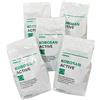Vorwerk CONFEZIONE 5 BUSTE KOBOSAN ACTIVE ASPIRAPOLVERE FOLLETTO VORWERK 51391 ORIGINALE