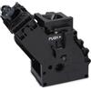 Gaggia Saeco Gruppo Caffè Macinato 8gr Macchina Caffè Gaggia Saeco 996530003229 Originale