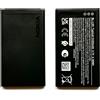 NOKIA BATTERIA ORIGINALE per Nokia 105 110 150 4G 2023 TA-1385 TA-1551 BL-L5H 1450MaH