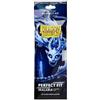 DRAGON SHIELD Perfect Fit Small Sealabl Accessori Carte