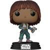 FUNKO POP Star Wars: Acolyte - 722 Osha Anise Funko Pop