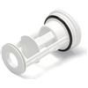 Zanussi Electrolux Filtro tappo pompa lavatrice Zanussi Electrolux 50290260004