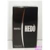 GRIGIOPERLA HEDO' EAU DE TOILETTE 50 ML VAPORISATEUR