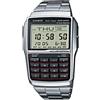 Casio Orologio Casio Databank DBC-32D-1A