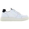 Ambitious uomo sneakers basse 12892D-4838AM A23