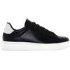 Ambitious uomo sneakers basse 11677D-4848AM P24