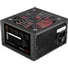 Mars Gaming Fonte di Alimentazione Mars Gaming MPB850 ATX 850W 850 W ATX 80 Plus Bronze R