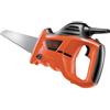 BLACK E DECKER SEGHE MULTIFUNZ.B+D SCORPION KS 880 EC