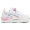Puma Scarpe Casual Junior X-Ray Speed Lite Deep Dive Puma