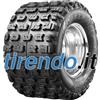 Maxxis MS-CR2 Razr Plus MX ( 18x10.00-8 TL ruota posteriore, NHS )
