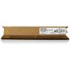 Ricoh TONER ORIGINALE RICOH 842062 TYPEMPC2551HE 9500 Pagine Y Yellow Aficio MP C 2051