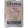 italcalce Calce Idrata in Polvere Igienizzante per Stalle e Giardi Fosse Biologiche 25 kg.