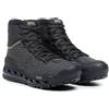 TCX Climatrek Surround Lady Gtx Scarpe da Moto Impermeabili per Donna, Versatili con Tecnologia Gore-Tex Surround, Chiusura con LacciDonna