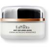 Euphidra Filler Suprema Anti inflammagin crema riparatrice antirughe