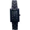 Mondia Orologio Mondia Italy Lady Madre Perla Pvd Mo6369KK/299 Scontatissimo Nuovo