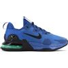 Nike air max Alpha Trainer 5 Uomo Sneaker Blu DM0829-403 Sport Fitness Scarpe