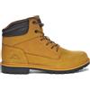 KAPPA LOGO FILLMORE MD BOOTS UNISEX SCARPE STIVALI SCARPONCINI MONTAGNA 371H3WW