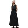 Ecoalf Abito Donna Galena Ecoalf