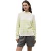 Ecoalf Maglia Donna Molie Ecoalf