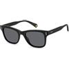 POLAROID PLD 6206/S 807 086 NEW OCCHIALI DA SOLE SUNGLASSES SONNENBRILLE