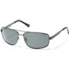 POLAROID P4314 KHI A4X 63/14 NEW OCCHIALI DA SOLE SUNGLASSES LUNETTES