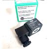fantini e cosmi BOBINA ELETTROVALVOLA FANTINI E COSMI PIU CONNETTORE IM21D V12 25VA - 9W