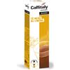 Ècaffè 50 Capsule Caffitaly System Tè Nero Al Limone Ecaffè originali