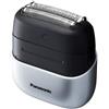 Panasonic Rasoio barba SERIE 700 Black e Gray ES CM3BKS503