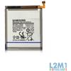Samsung BATTERIA ORIGINALE 3100mAh PER SAMSUNG GALAXY A40 SM-A405FN A405FN