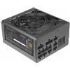 Mars Gaming Fonte di Alimentazione Mars Gaming MPB1000P ATX 1000 W 80 Plus Gold