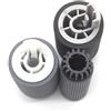 ISSCX Pickup Roller Fits For Canon imageRUNNER iR C2380 C2880 iR C3380 IR ADVANCE 500I