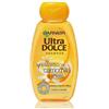 GARNIER C6917701 ULTRA DOLCE SHAMPOO CAMOMILLA 400ML
