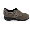 Susimoda Donna Scarpe 8860 con Strappo taupe