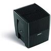 Venta 7015401 Rondella d'aria originale LW15, 4 W, antracite metallizzato, fino a 25 mq