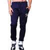 Boxeur Des Rues Pantalone uomo felpa logo laterale Boxeur Des Rues