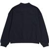 Champion Felpa Bambina Icons Bomber Champion