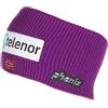 Phenix Fascia da sci unisex Sogne Phenix